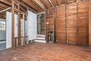1825 White Oak Rd, Raleigh, NC 27608 - Photo 27
