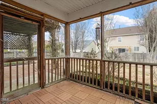 214 Larktree Ln, Fuquay-Varina, NC 27526 - Photo 19