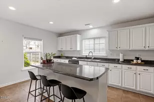 214 Larktree Ln, Fuquay-Varina, NC 27526 - Photo 11