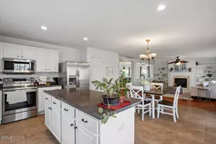 214 Larktree Ln, Fuquay-Varina, NC 27526 - Photo 15