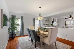 214 Larktree Ln, Fuquay-Varina, NC 27526 - Photo 21