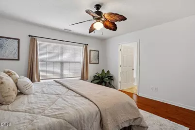 214 Larktree Lane, Fuquay-Varina, NC 27526 - Photo 23