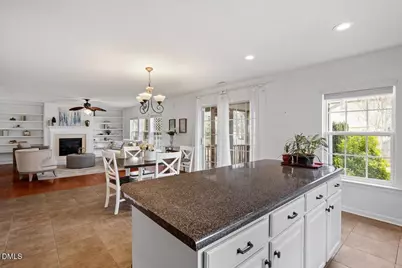 214 Larktree Lane, Fuquay-Varina, NC 27526 - Photo 17