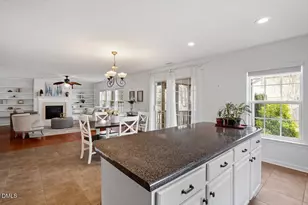 214 Larktree Ln, Fuquay-Varina, NC 27526 - Photo 17