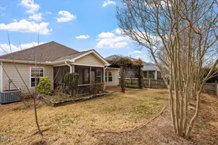 214 Larktree Ln, Fuquay-Varina, NC 27526 - Photo 31