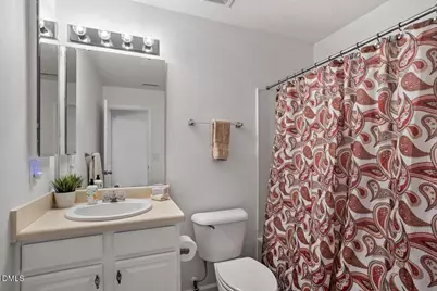 214 Larktree Lane, Fuquay-Varina, NC 27526 - Photo 29