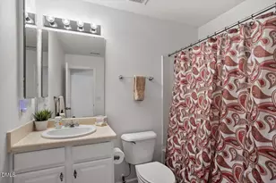 214 Larktree Ln, Fuquay-Varina, NC 27526 - Photo 29