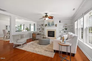 214 Larktree Ln, Fuquay-Varina, NC 27526 - Photo 7