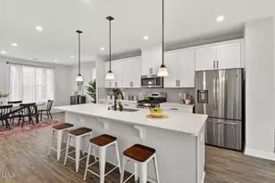 105 Boarstall Crk, Durham, NC 27707 - Photo 23