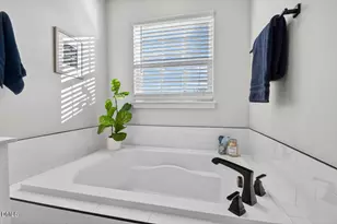 105 Boarstall Crk, Durham, NC 27707 - Photo 35