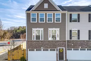 105 Boarstall Crk, Durham, NC 27707 - Photo 1