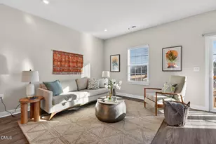 105 Boarstall Crk, Durham, NC 27707 - Photo 15