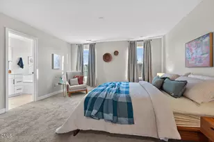 105 Boarstall Crk, Durham, NC 27707 - Photo 31