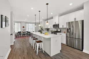 105 Boarstall Crk, Durham, NC 27707 - Photo 21