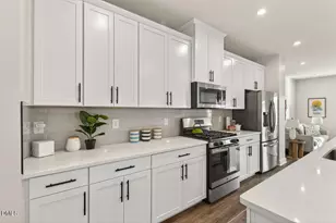 105 Boarstall Crk, Durham, NC 27707 - Photo 25