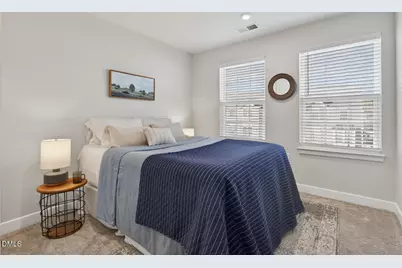 105 Boarstall Creek, Durham, NC 27707 - Photo 39