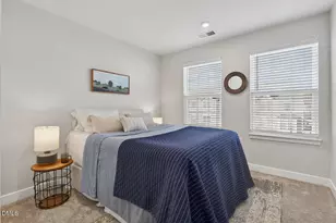 105 Boarstall Crk, Durham, NC 27707 - Photo 39