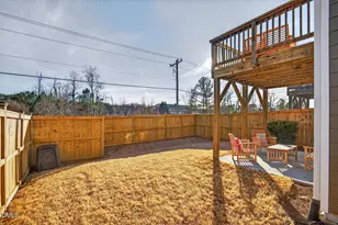 105 Boarstall Crk, Durham, NC 27707 - Photo 43