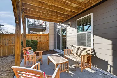 105 Boarstall Creek, Durham, NC 27707 - Photo 45