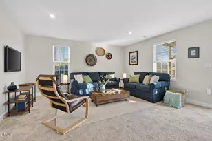 105 Boarstall Crk, Durham, NC 27707 - Photo 5