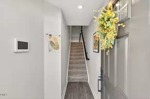 105 Boarstall Crk, Durham, NC 27707 - Photo 3