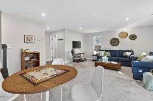 105 Boarstall Crk, Durham, NC 27707 - Photo 7