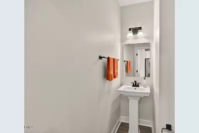 105 Boarstall Creek, Durham, NC 27707 - Photo 29