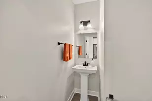 105 Boarstall Crk, Durham, NC 27707 - Photo 29