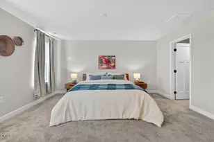 105 Boarstall Crk, Durham, NC 27707 - Photo 33