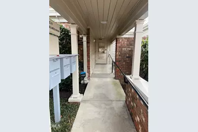 901 Willow Drive #Ste 3, Chapel Hill, NC 27514 - Photo 3