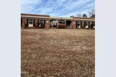 901 Willow Drive #Ste 3, Chapel Hill, NC 27514 - Photo 13