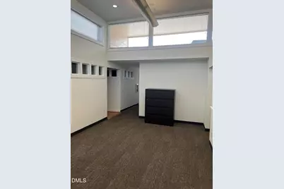 901 Willow Drive #Ste 3, Chapel Hill, NC 27514 - Photo 5