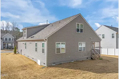 101 Brody Pine Way, Garner, NC 27529 - Photo 39