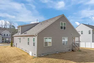 101 Brody Pne Wy, Garner, NC 27529 - Photo 39