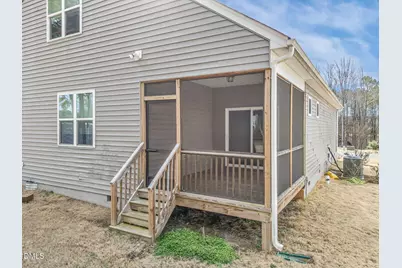 101 Brody Pine Way, Garner, NC 27529 - Photo 31