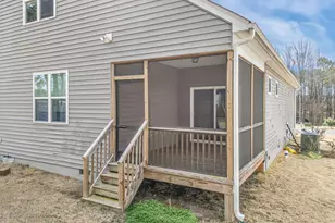 101 Brody Pne Wy, Garner, NC 27529 - Photo 31