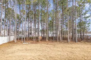 101 Brody Pne Wy, Garner, NC 27529 - Photo 37