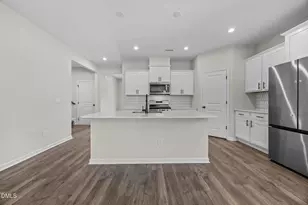 101 Brody Pne Wy, Garner, NC 27529 - Photo 5