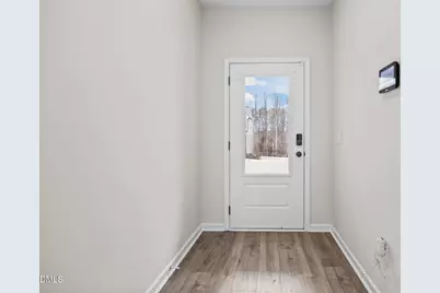 101 Brody Pine Way, Garner, NC 27529 - Photo 11