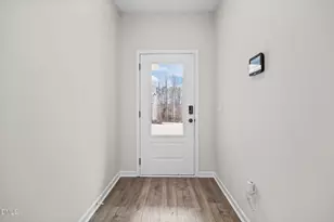 101 Brody Pne Wy, Garner, NC 27529 - Photo 11