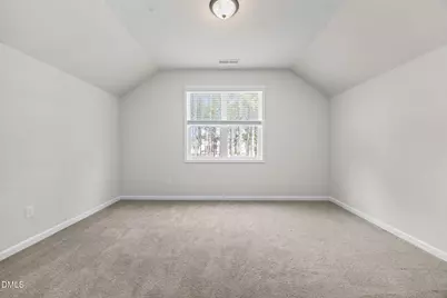 101 Brody Pine Way, Garner, NC 27529 - Photo 27