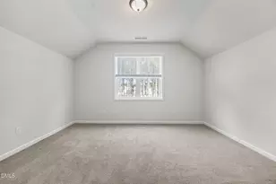 101 Brody Pne Wy, Garner, NC 27529 - Photo 27