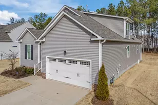 101 Brody Pne Wy, Garner, NC 27529 - Photo 33