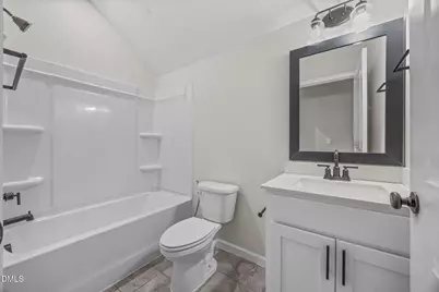 101 Brody Pine Way, Garner, NC 27529 - Photo 25
