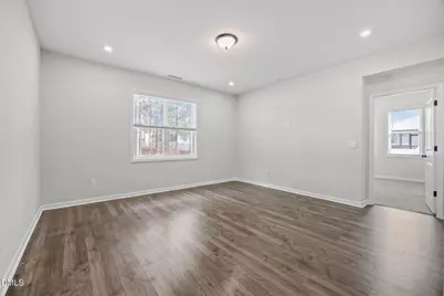 101 Brody Pine Way, Garner, NC 27529 - Photo 9