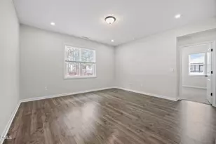 101 Brody Pne Wy, Garner, NC 27529 - Photo 9