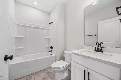 101 Brody Pine Way, Garner, NC 27529 - Photo 19