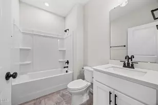 101 Brody Pne Wy, Garner, NC 27529 - Photo 19