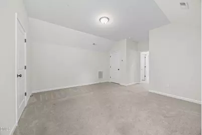 101 Brody Pine Way, Garner, NC 27529 - Photo 23