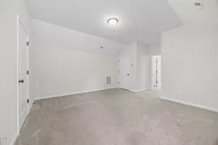 101 Brody Pne Wy, Garner, NC 27529 - Photo 23